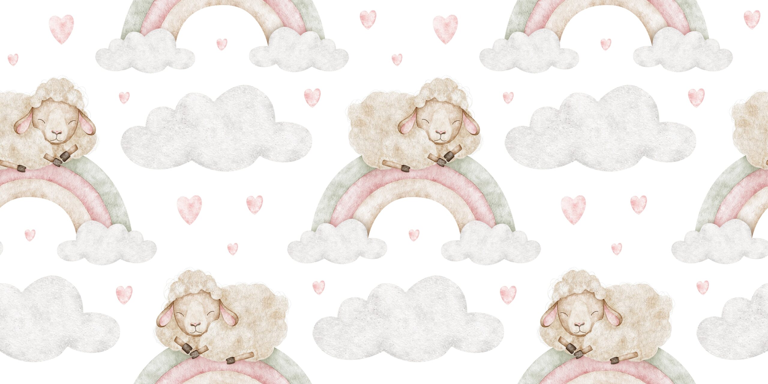 shutterstock_2597106033-scaled-1