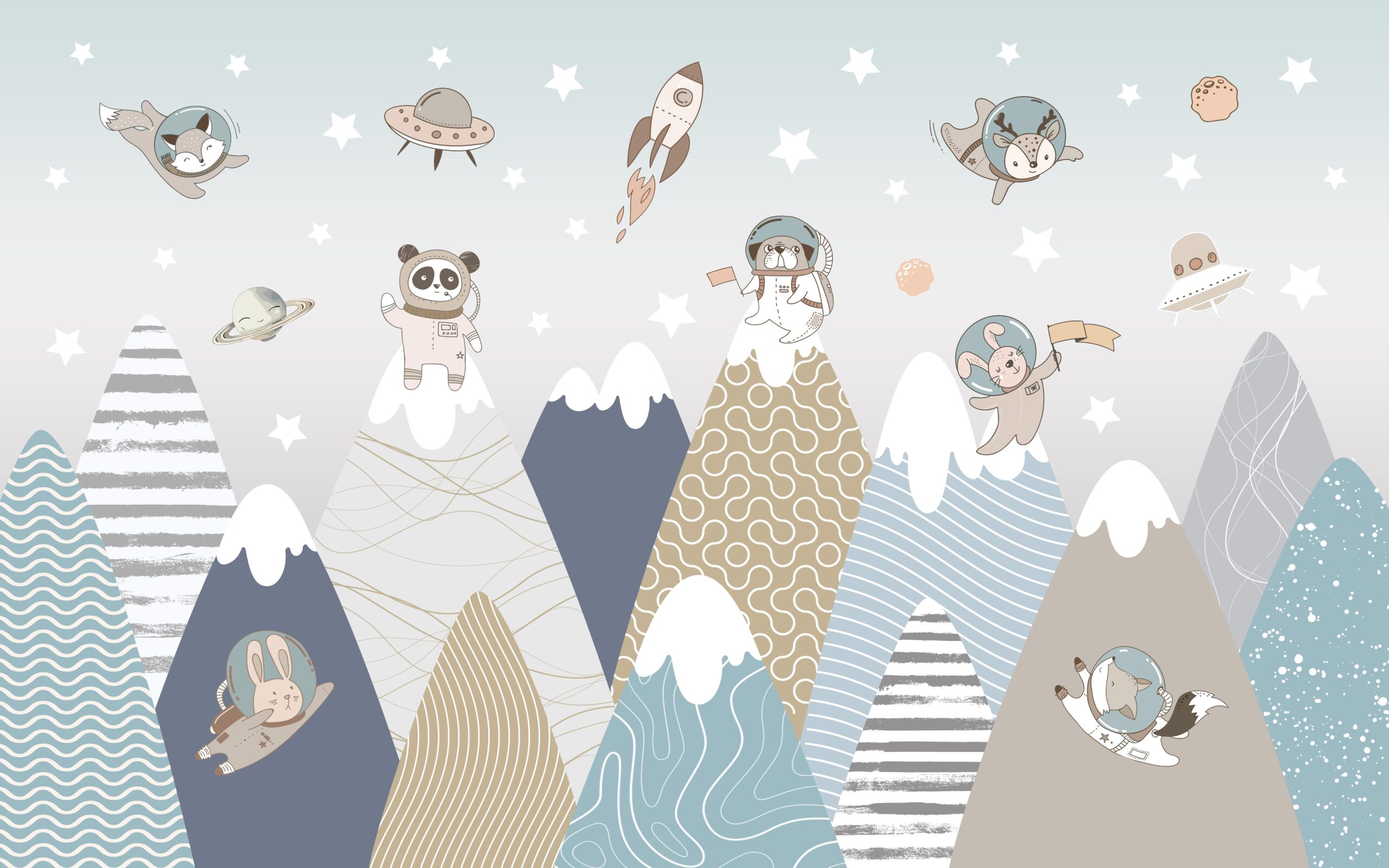 shutterstock_2622794395-scaled-1