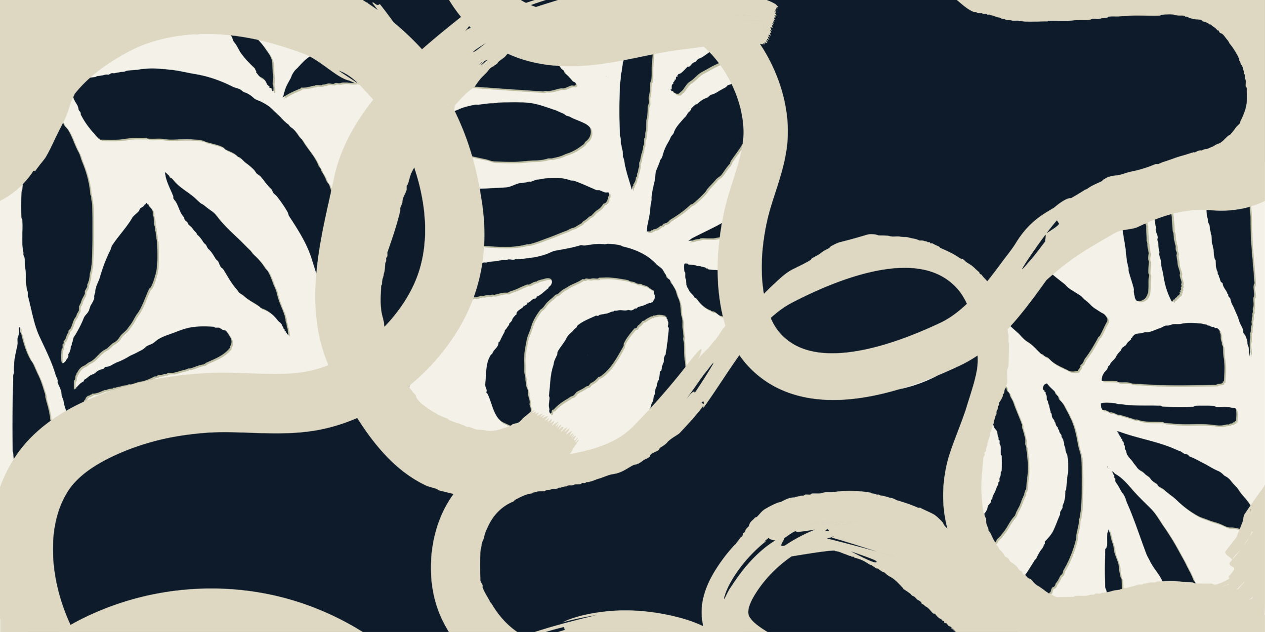 2261392351-scaled-1