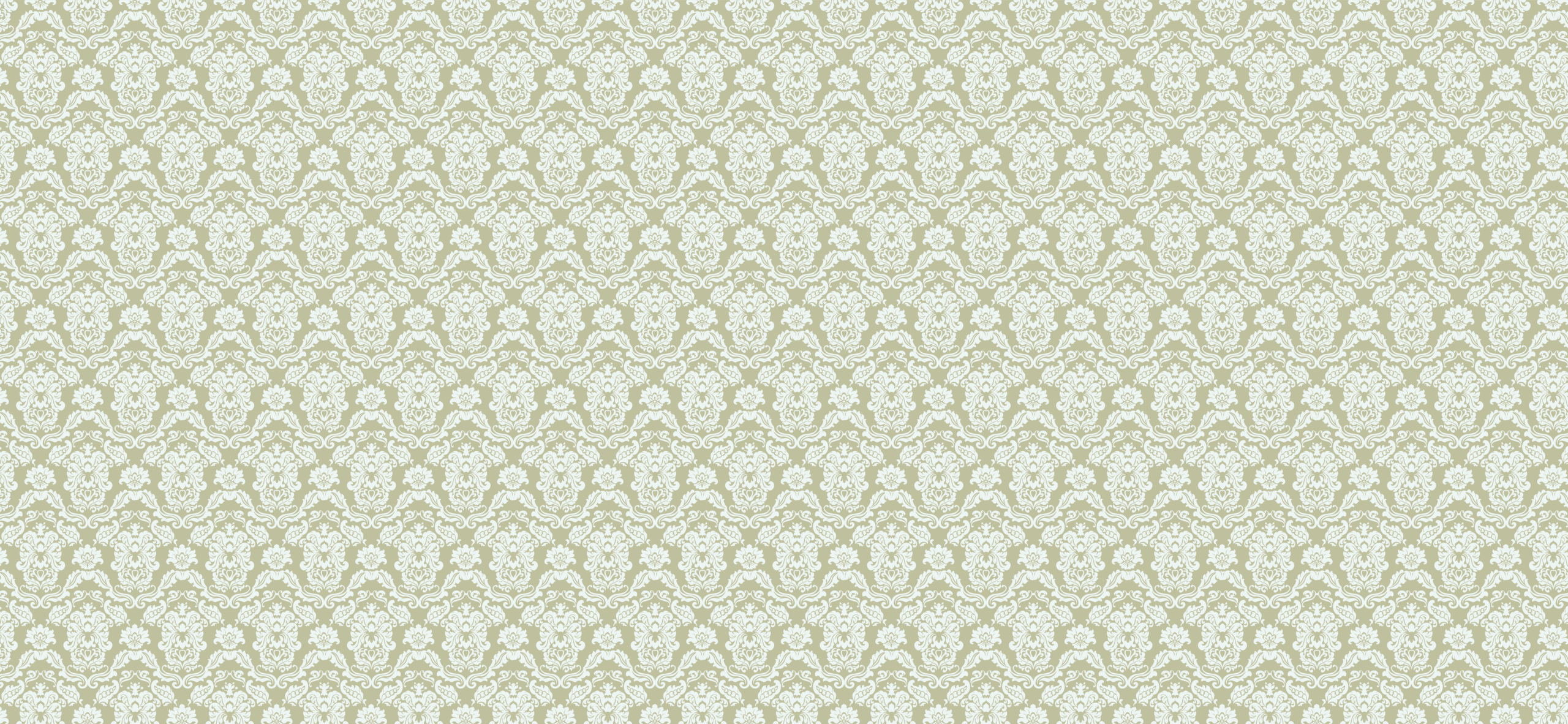 4980354528-scaled-1
