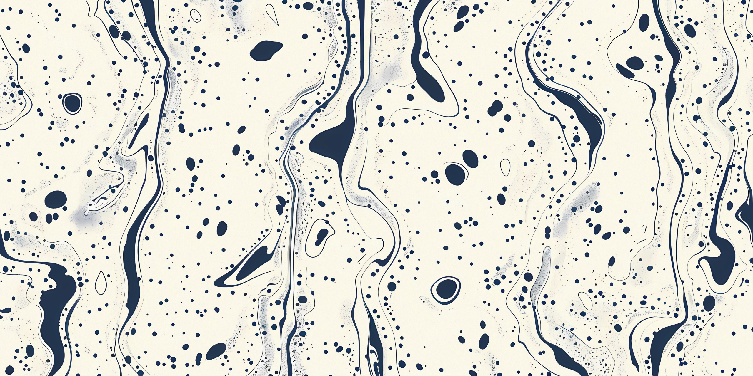 7849092881-ZMNIEJSZONE-scaled-1