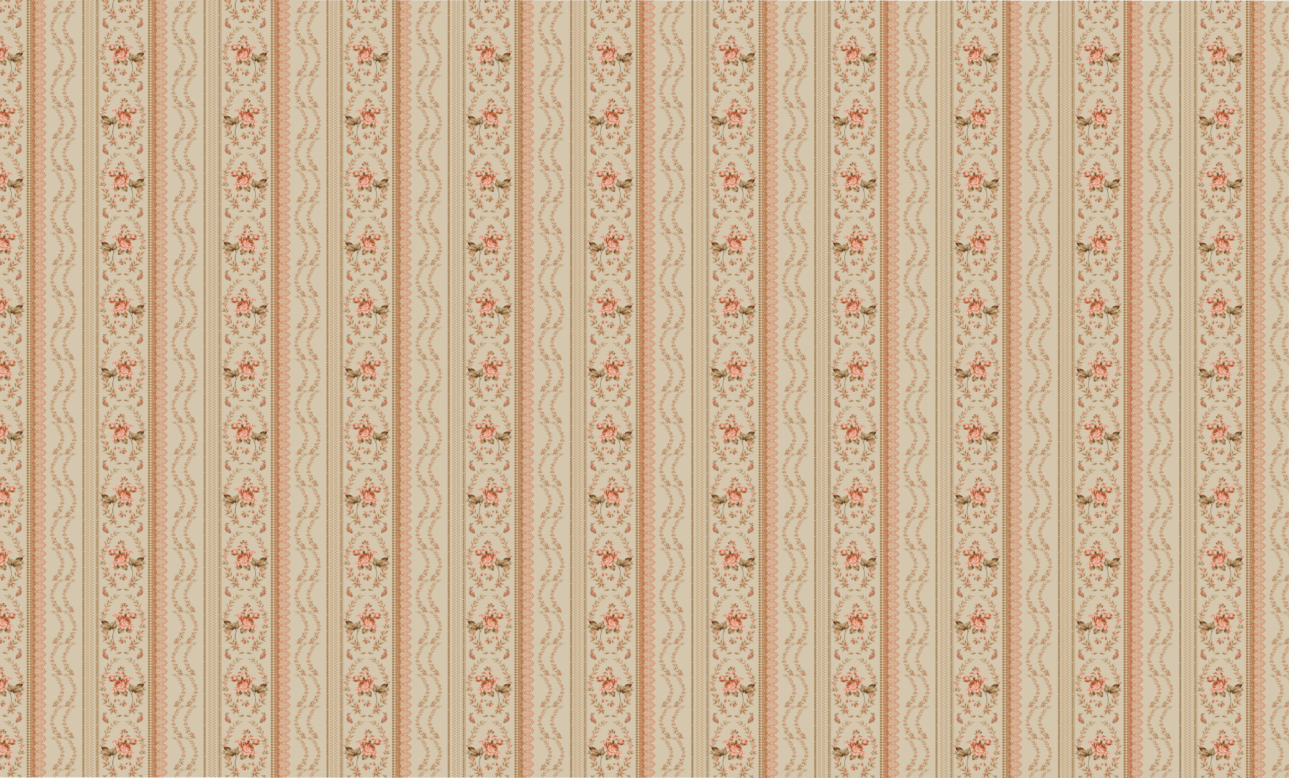 7899901731-scaled-1