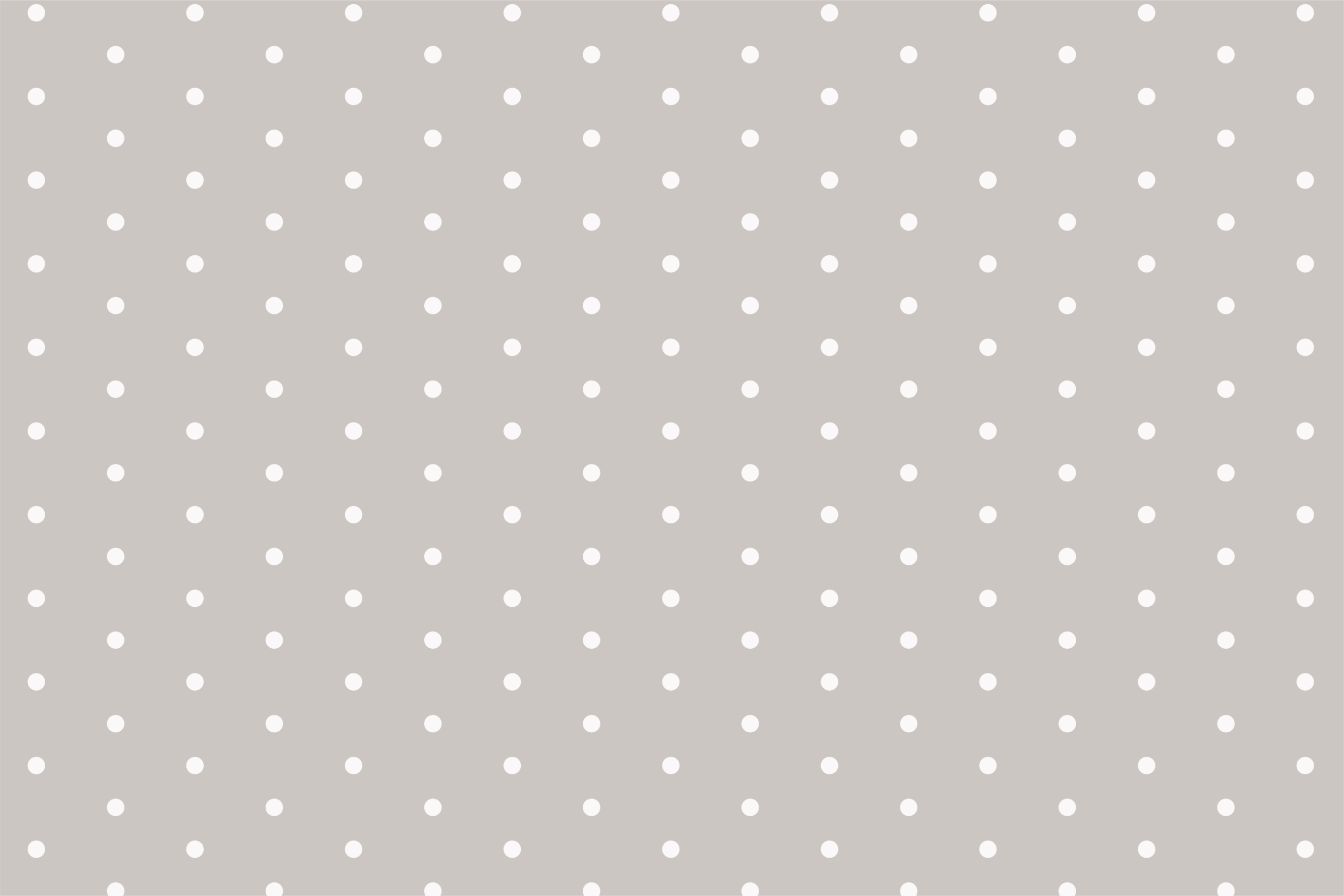 8893658790-ZMNIEJSZONE-scaled-1
