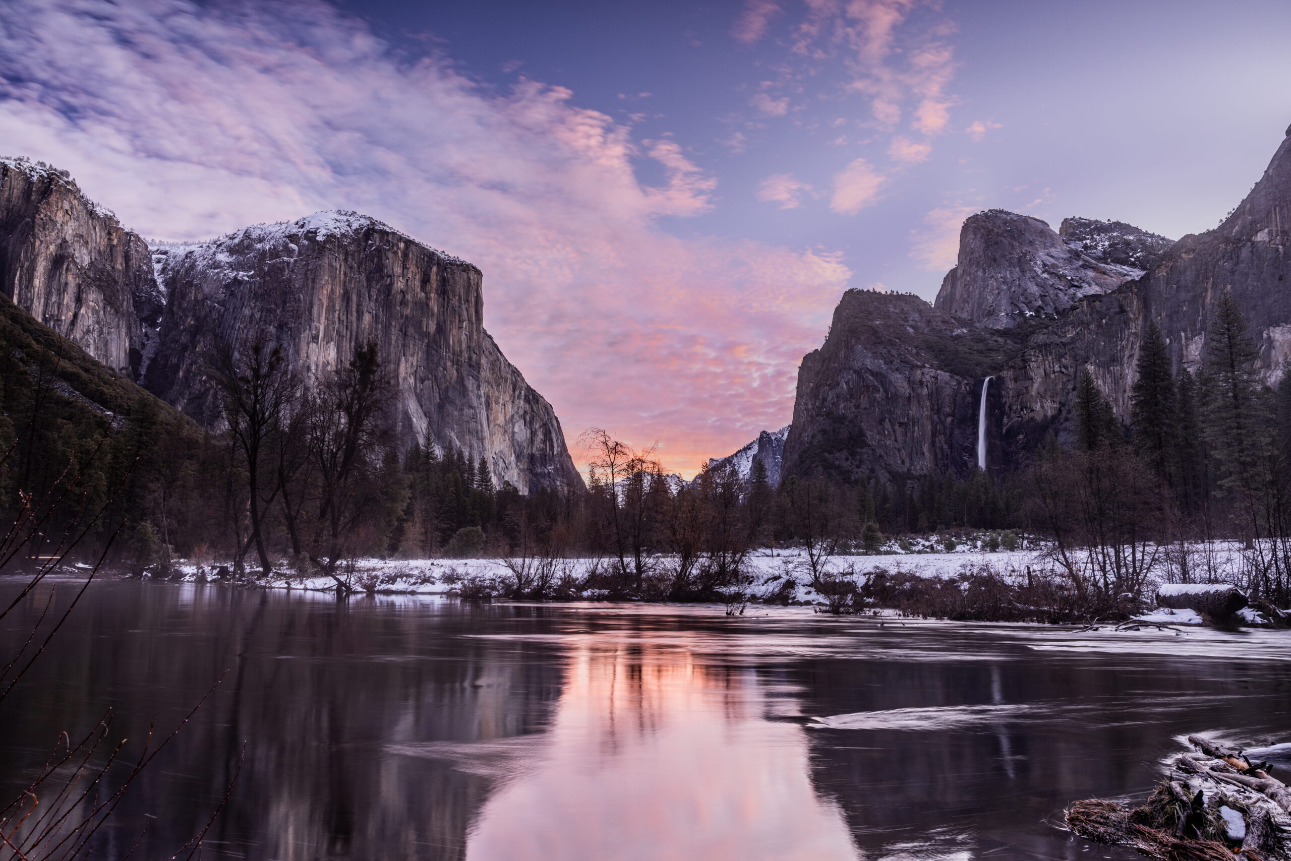 AdobeStock_565793992-scaled-1