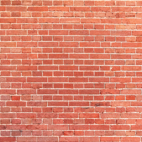 Fototapeta Cihlová zeď