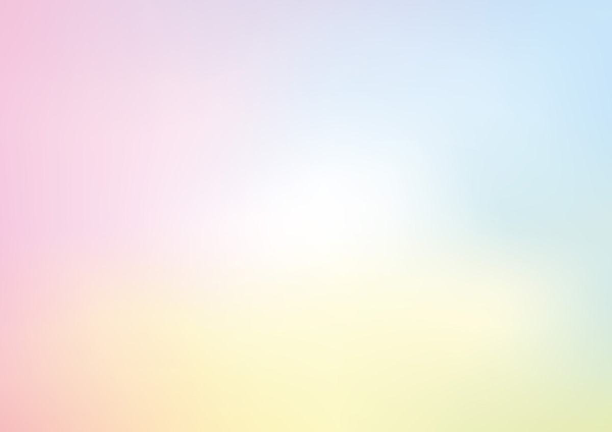 Pastelowy-Blask-Ombre_1667984434_m