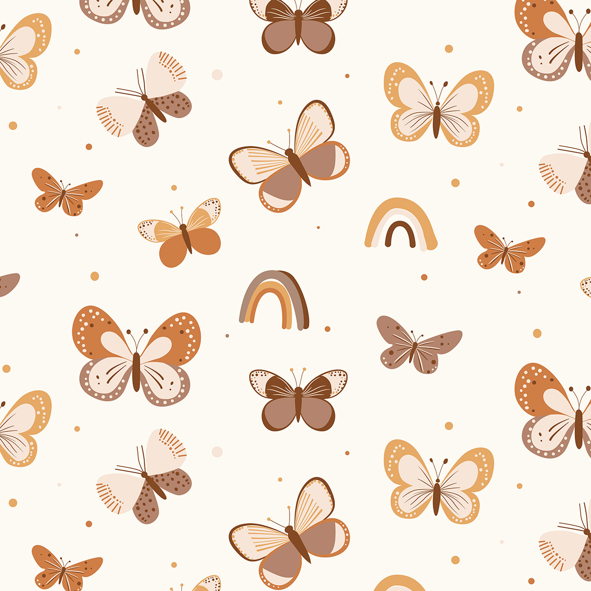 Teczowe-Motyle-Boho_2497738415_m